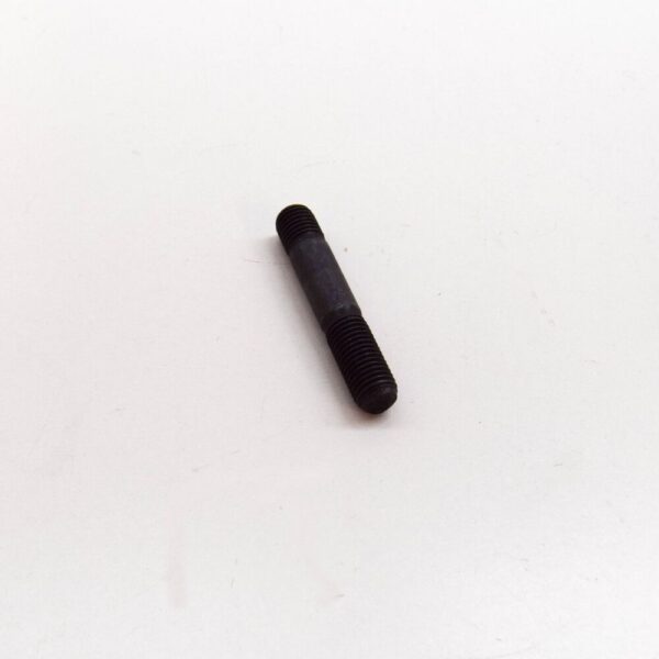 KIA SPORTAGE QL MK4 EXHAUST MANIFOLD BOLT 282644A010 NEW - Image 3
