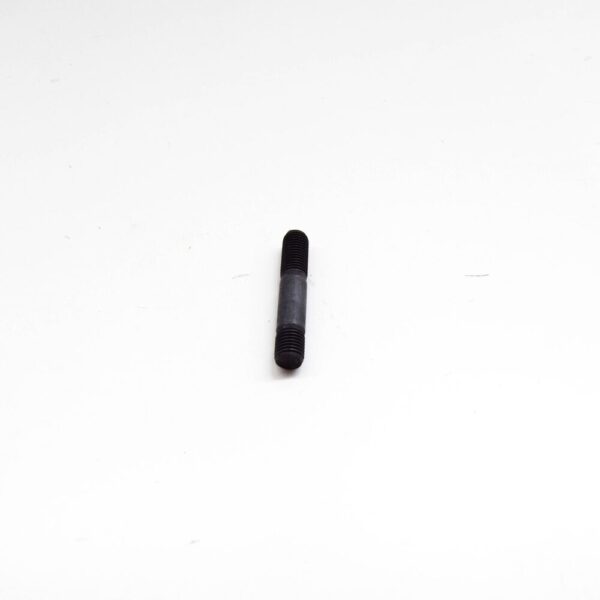KIA SPORTAGE QL MK4 EXHAUST MANIFOLD BOLT 282644A010 NEW - Image 4