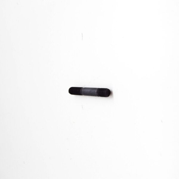KIA SPORTAGE QL MK4 EXHAUST MANIFOLD BOLT 282644A010 NEW - Image 5
