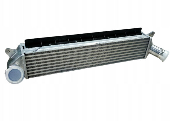 282702B830