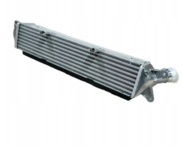 Hyundai Kona MK1 Intercooler 282702B830 NEW ORIGINAL - Image 3