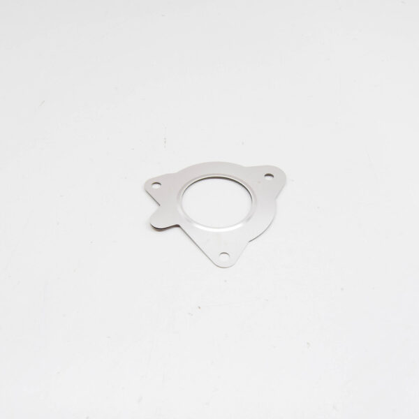 KIA SPORTAGE QL MK4 ELECTRONIC EGR GASKET 284202F600 NEW GENUINE - Image 3