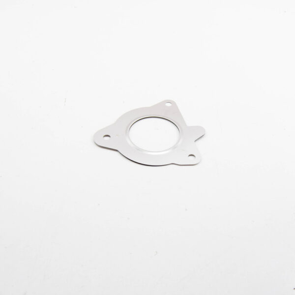 KIA SPORTAGE QL MK4 ELECTRONIC EGR GASKET 284202F600 NEW GENUINE - Image 5