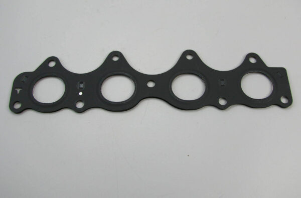 285212B700 Hyundai Kona MK4 exhaust manifold gasket 285212B700