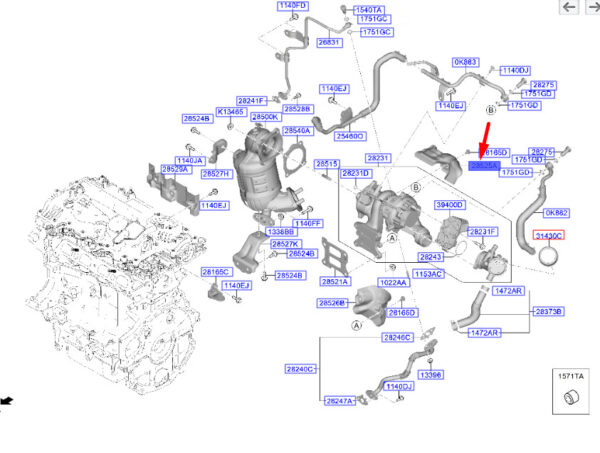 285252M800