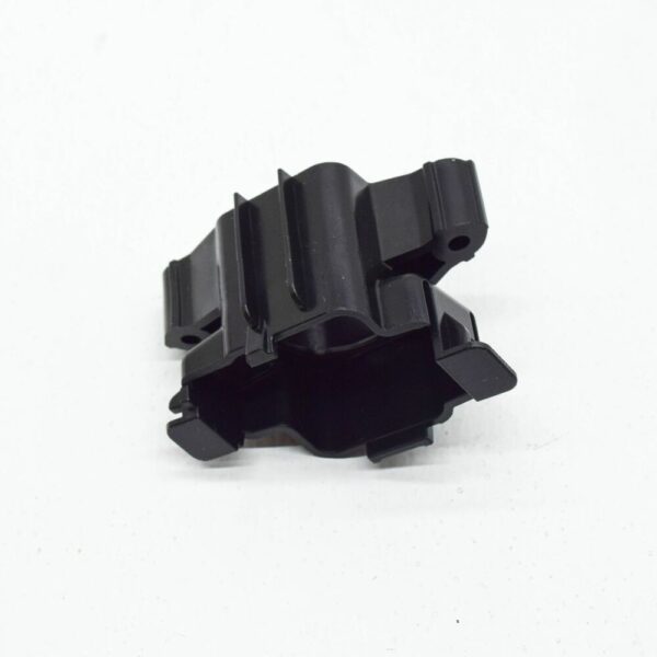 286454KJ0A NISSAN NP300 NAVARA Headlight Nozzle Cleaner Bracket 286454KJ0A NEW GENUINE