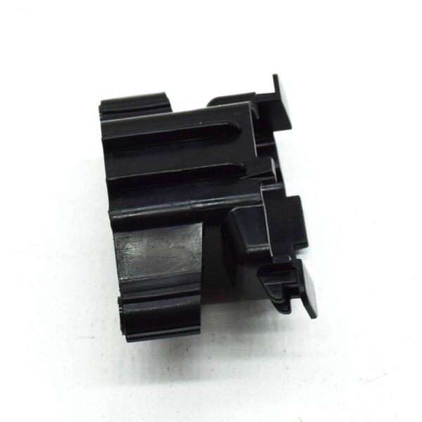 NISSAN NP300 NAVARA Headlight Nozzle Cleaner Bracket 286454KJ0A NEW GENUINE - Image 3