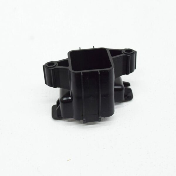 NISSAN NP300 NAVARA Headlight Nozzle Cleaner Bracket 286454KJ0A NEW GENUINE - Image 4