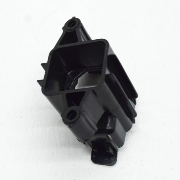 NISSAN NP300 NAVARA Headlight Nozzle Cleaner Bracket 286454KJ0A NEW GENUINE - Image 5