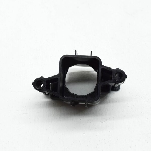 NISSAN NP300 NAVARA Headlight Nozzle Cleaner Bracket 286454KJ0A NEW GENUINE - Image 6