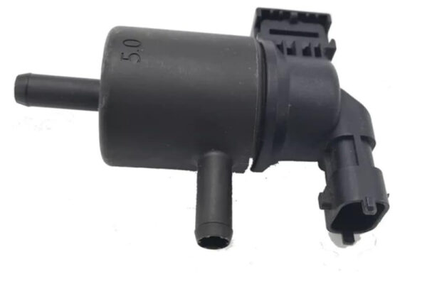 289103L000