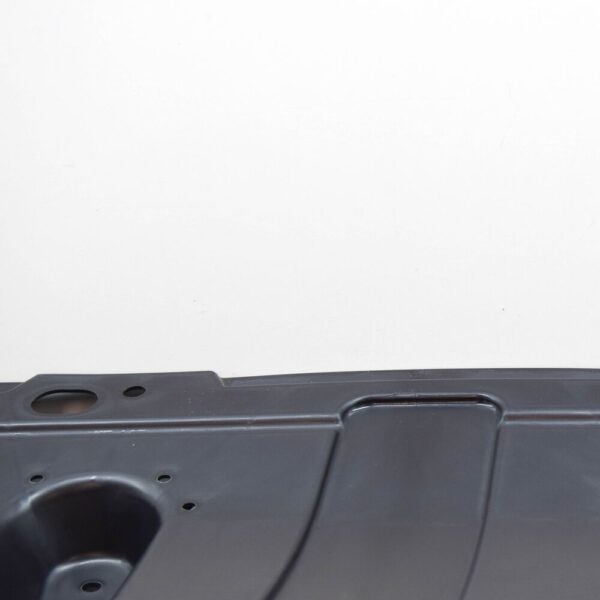 29110K4000 HYUNDAI KONA Electric MK1 Under Cover Front Panel Assy 29110K4000 NEW GENUINE