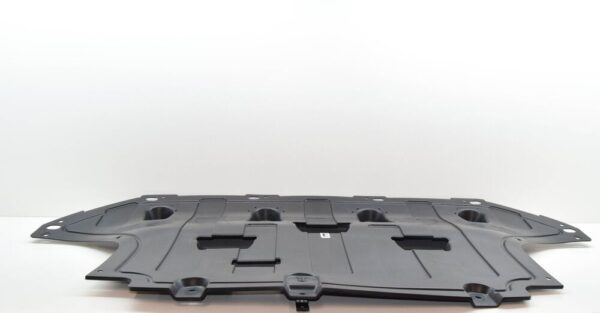 HYUNDAI KONA Electric MK1 Under Cover Front Panel Assy 29110K4000 NEW GENUINE - Image 3
