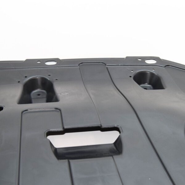HYUNDAI KONA Electric MK1 Under Cover Front Panel Assy 29110K4000 NEW GENUINE - Image 5