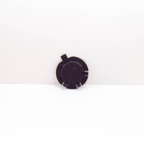 291212W000