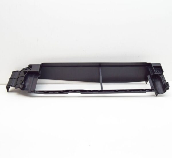 29150N7000 Hyundai Tucson NX4 MK4 Radiator Air Dam 29150N7000