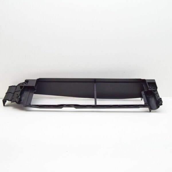 Hyundai Tucson NX4 MK4 Radiator Air Dam 29150N7000, NEW, ORIGINAL - Image 5