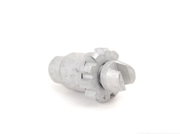 New Porsche Panamera 971 Rear Brake Shoe Adjustment Bolt 298609723 - Image 3