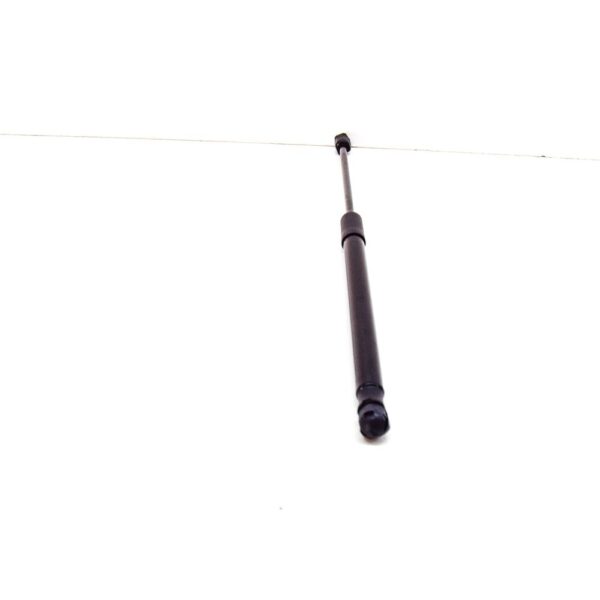 Porsche Panamera 971 bonnet strut front 298823359 NEW ORIGINAL - Image 2