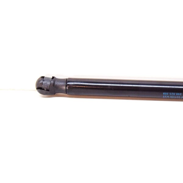 Porsche Panamera 971 bonnet strut front 298823359 NEW ORIGINAL - Image 3