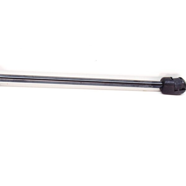 Porsche Panamera 971 bonnet strut front 298823359 NEW ORIGINAL