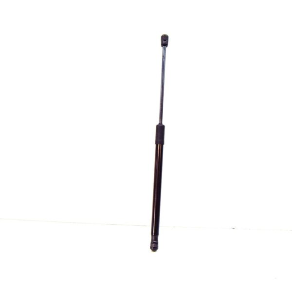 Porsche Panamera 971 bonnet strut front 298823359 NEW ORIGINAL - Image 5