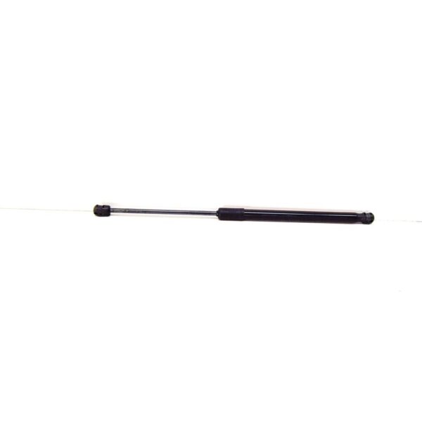 Porsche Panamera 971 bonnet strut front 298823359 NEW ORIGINAL - Image 6