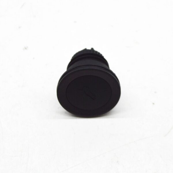 PORSCHE PANAMERA 970 Rear Lid Cover Push Button 298927235F NEW GENUINE