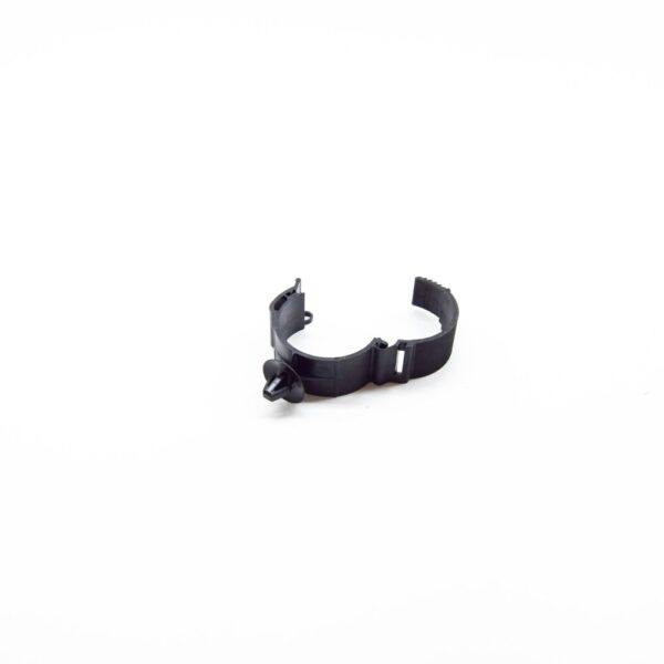 VW TRANSPORTER VI T6 Coolant Trousers Clip 2D0121129A NEW GENUINE - Image 3