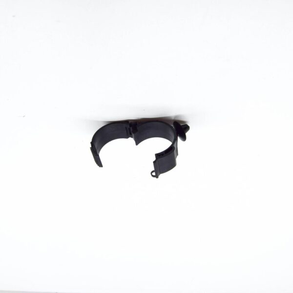 VW TRANSPORTER VI T6 Coolant Trousers Clip 2D0121129A NEW GENUINE - Image 5