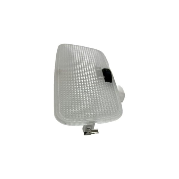VW 2E Original Interior Light 2D0947105 - Image 3