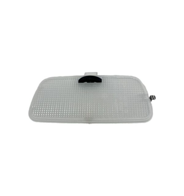 VW 2E Original Interior Light 2D0947105 - Image 5