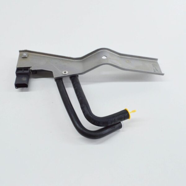 NEW VOLKSWAGEN CRAFTER 2F MK1 EXHAUST PIPE CONTROL LINE 2E0131552H ORIGINAL - Image 4