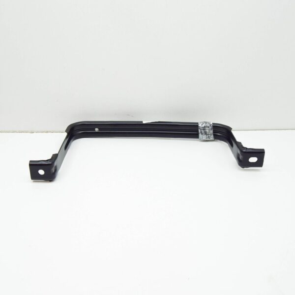 NEW VOLKSWAGEN CRAFTER 2E FUEL TANK TENSIONING STRAP 2E0201639 ORIGINAL - Image 4