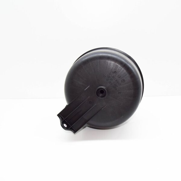 New VOLKSWAGEN CRAFTER 2F MK1 Vacuum Tank LHD 2E0611035A Genuine - Image 4