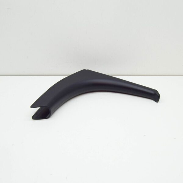 New VOLKSWAGEN CRAFTER 2F MK1 HANDBRAKE HANDLE COVER 2E0711327 GENUINE - Image 4