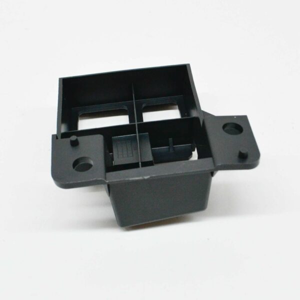 NEW VOLKSWAGEN CRAFTER MK1 2E FRONT BUMPER RIGHT GUIDE 2E0807178 - Image 5