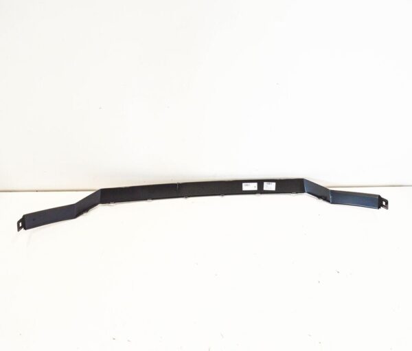 VW CRAFTER 2E Front Center Grille Mount Trim 2E0853194A NEW OEM - Image 5