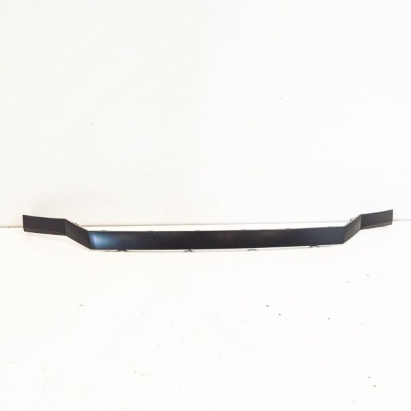 VW CRAFTER 2E Front Center Grille Mount Trim 2E0853194A NEW OEM