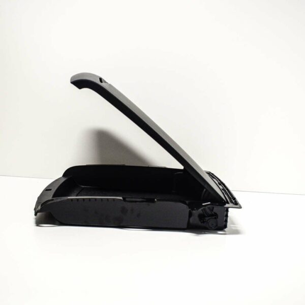 NEW VW CRAFTER 2E DASHBOARD UPPER CENTRE STOWAGE COMPARTMENT 2E0857919A - Image 4