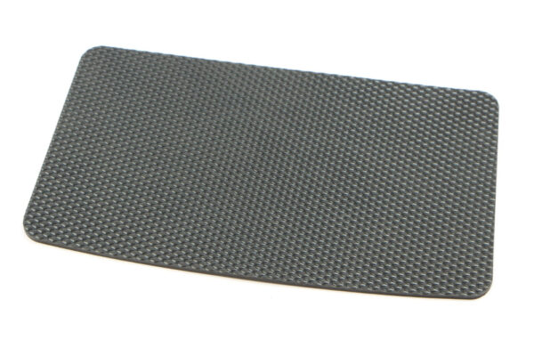 2E0858629