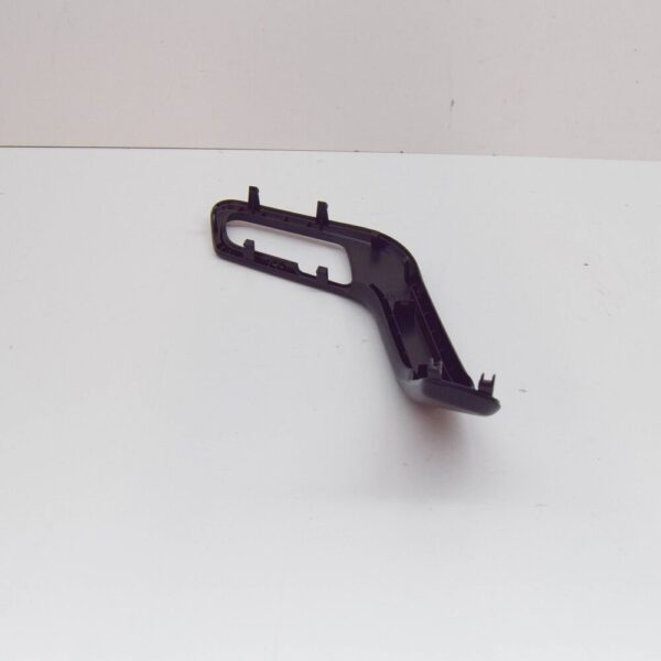 VW CRAFTER MK1 2E Front Left Door Pull Handle Cover 2E0867197 NEW GENUINE - Image 4