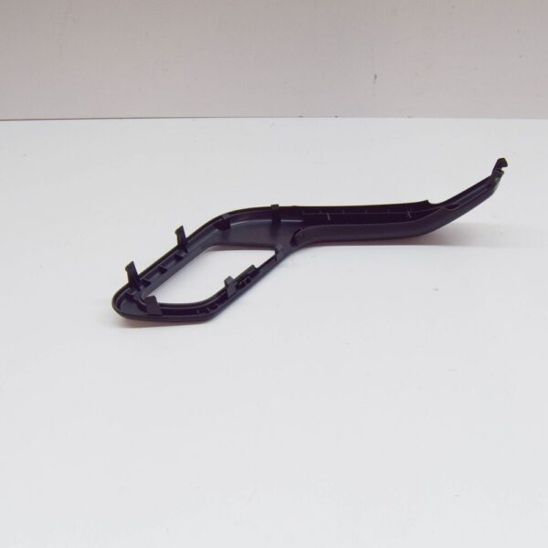 VW CRAFTER MK1 2E Front Left Door Pull Handle Cover 2E0867197 NEW GENUINE - Image 5