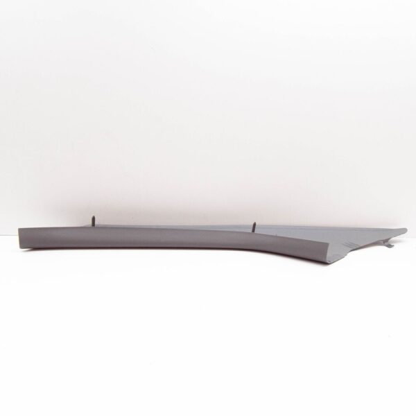 VW Crafter 2F MK1 A-pillar front right top 2E0867272A NEW ORIGINAL - Image 3