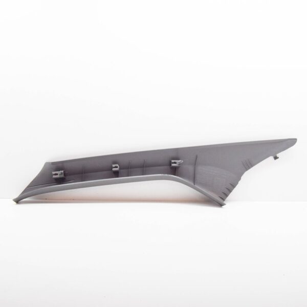 VW Crafter 2F MK1 A-pillar front right top 2E0867272A NEW ORIGINAL - Image 4