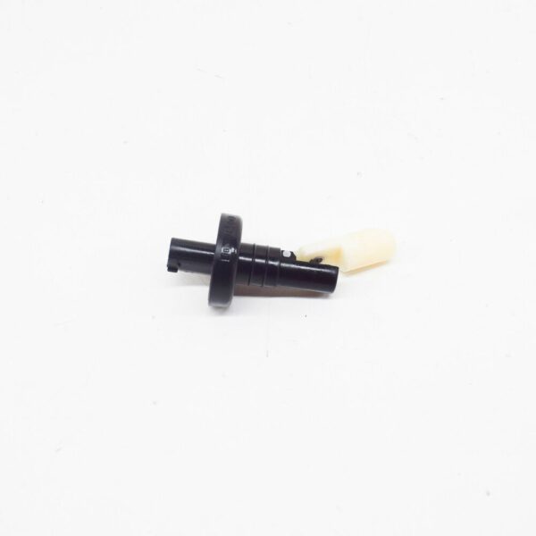 NEW VOLKSWAGEN CRAFTER 2E WINDSCREEN WASHER RESERVOIR LEVEL SWITCH 2E0919241 - Image 3