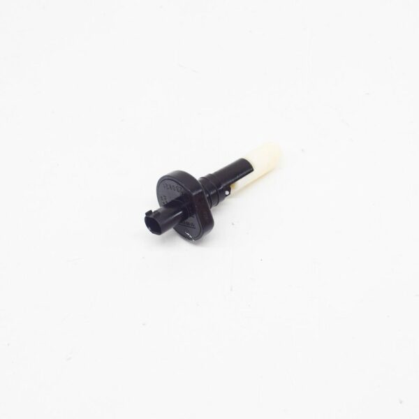 NEW OEM ORIGINAL 2E0919241