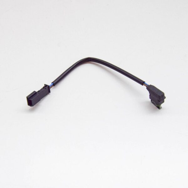 VW CRAFTER 30-50 2F Reverse Light Micro Switch 2E0919241H NEW GENUINE - Image 5