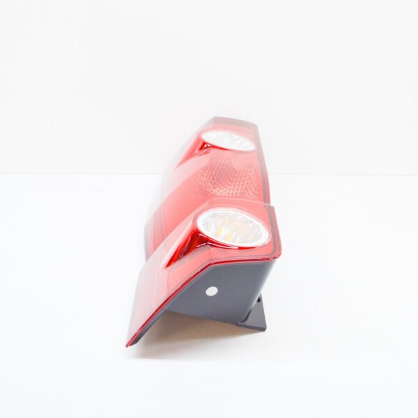 VW CRAFTER 2F MK1 rear taillight 2E0945096 NEW REAL - Image 3