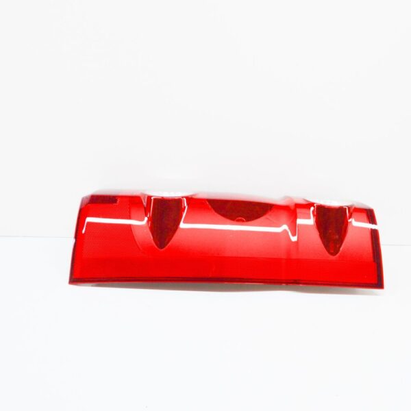 VW CRAFTER 2F MK1 rear taillight 2E0945096 NEW REAL - Image 4